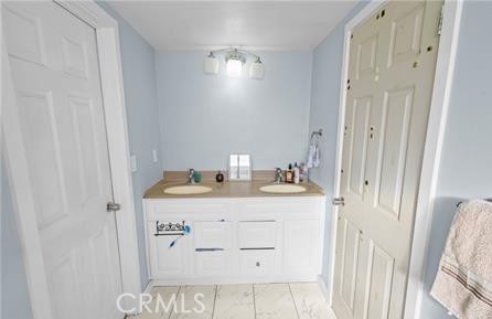 Detail Gallery Image 26 of 37 For 15503 Benfield Ave, Norwalk,  CA 90650 - 4 Beds | 2 Baths