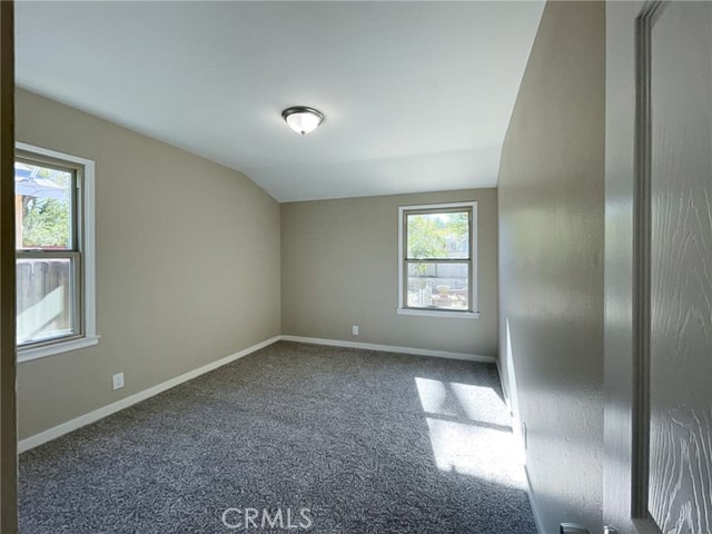 Detail Gallery Image 17 of 27 For 638 W Avenue J9, Lancaster,  CA 93534 - 4 Beds | 2 Baths