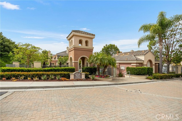 123 Costa Brava, Laguna Niguel CA: https://media.crmls.org/medias/e3f767d3-0c7d-4af0-9fc1-27aabb0cd672.jpg