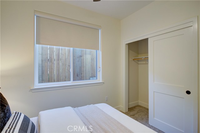 Detail Gallery Image 49 of 60 For 256 N 7th Street, Grover Beach,  CA 93433 - 4 Beds | 2/1 Baths