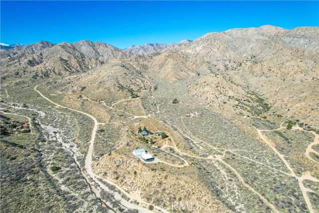 Detail Gallery Image 69 of 75 For 49490 Big Morongo Canyon Rd, Morongo Valley,  CA 92256 - 1 Beds | 1 Baths