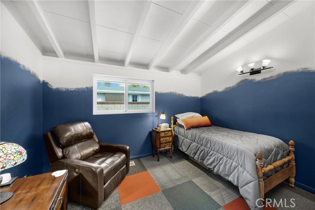 Detail Gallery Image 40 of 65 For 1005 E Woodland Ln, Glendora,  CA 91741 - 4 Beds | 3 Baths