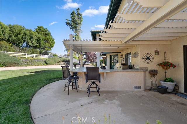 Detail Gallery Image 15 of 75 For 40498 Calle Madero, Temecula,  CA 92591 - 5 Beds | 4 Baths