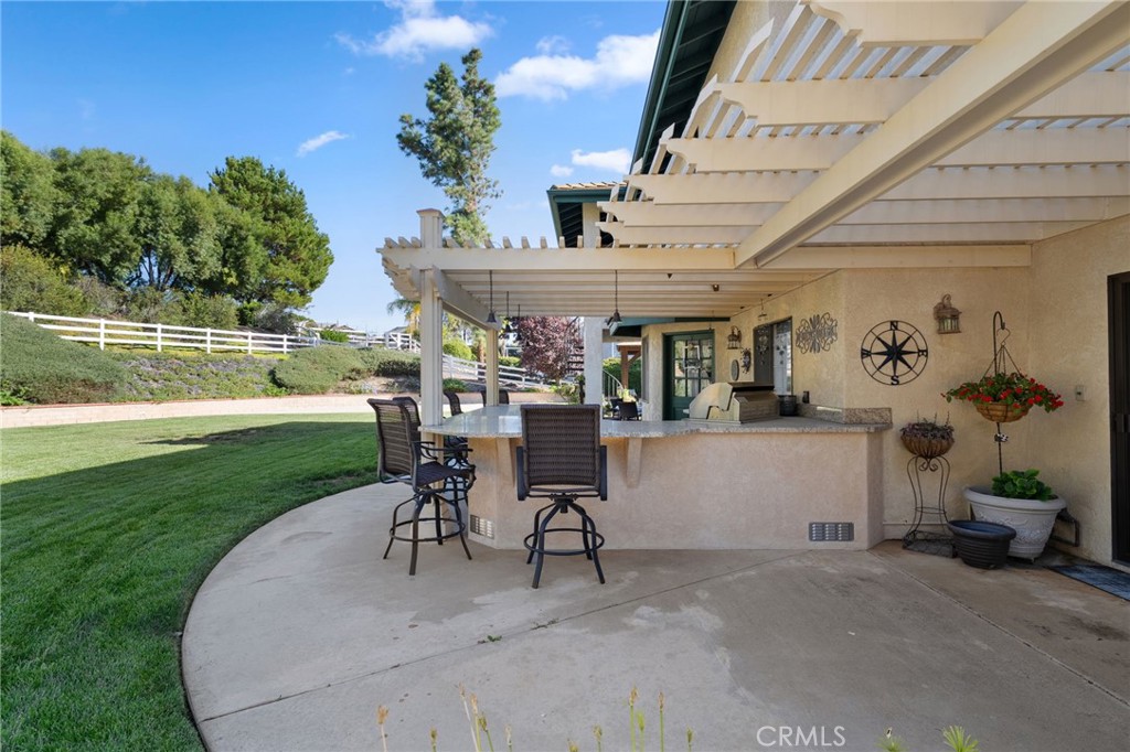 MLS #SW25246751 image #14