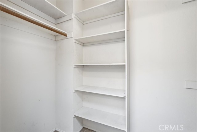 Detail Gallery Image 27 of 46 For 2106 Dufour Ave #1,  Redondo Beach,  CA 90278 - 3 Beds | 2/1 Baths