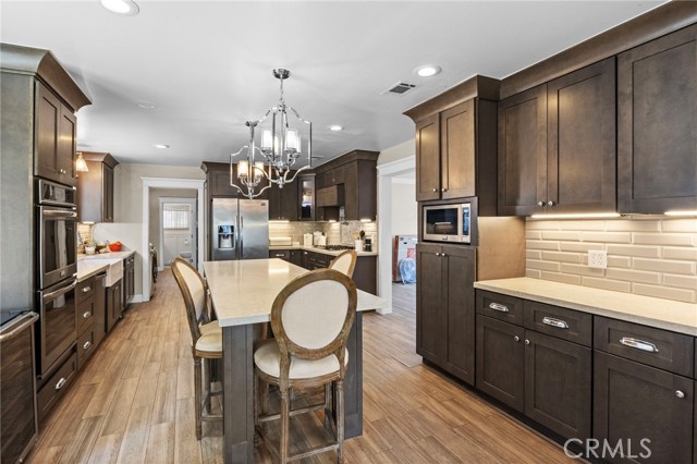 23994 Prado Lane, Colton CA: https://media.crmls.org/medias/e3f7c2ce-e4f8-4e33-acd9-4bdbda843e56.jpg