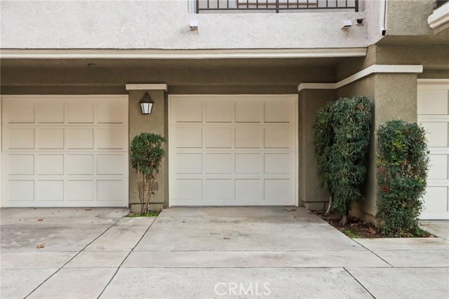 Detail Gallery Image 42 of 75 For 26 via Cordoba, Rancho Santa Margarita,  CA 92688 - 2 Beds | 2 Baths