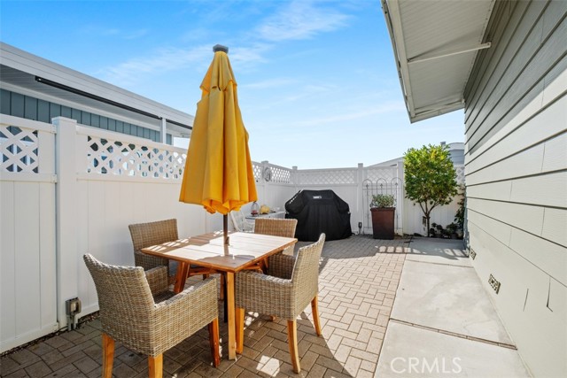 Detail Gallery Image 17 of 32 For 129 Mira Del Sur, San Clemente,  CA 92673 - 2 Beds | 2 Baths