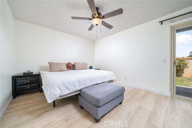 Image 19 of 44 For 22586 Main Street