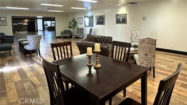 Detail Gallery Image 15 of 18 For 3745 Valley Bld #84,  Walnut,  CA 91789 - 2 Beds | 2 Baths