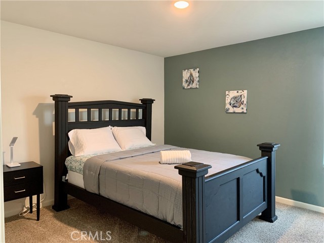 Detail Gallery Image 15 of 23 For 2948 N Church, Visalia,  CA 93291 - 5 Beds | 3 Baths