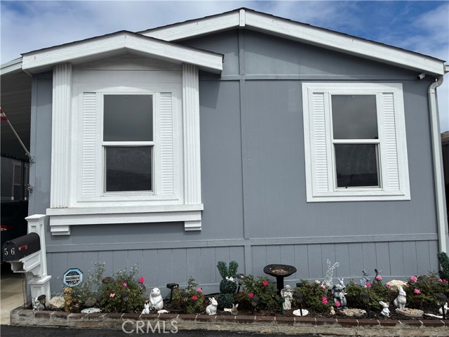 Front Image Thumbnail for CRPV26081642