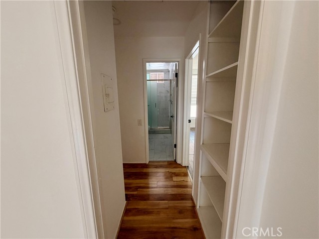 Detail Gallery Image 9 of 14 For 31579 Lindero Canyon Rd #7,  Westlake Village,  CA 91361 - 3 Beds | 2 Baths