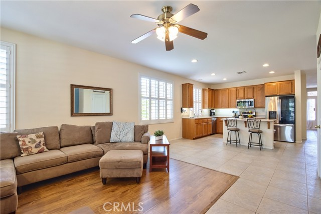 39312 Beringer Drive, Murrieta CA: https://media.crmls.org/medias/e3f82373-76b3-4644-8258-5c550f7eb9b9.jpg