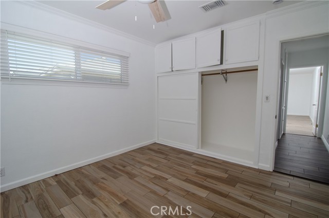 13563 Montague photo 31