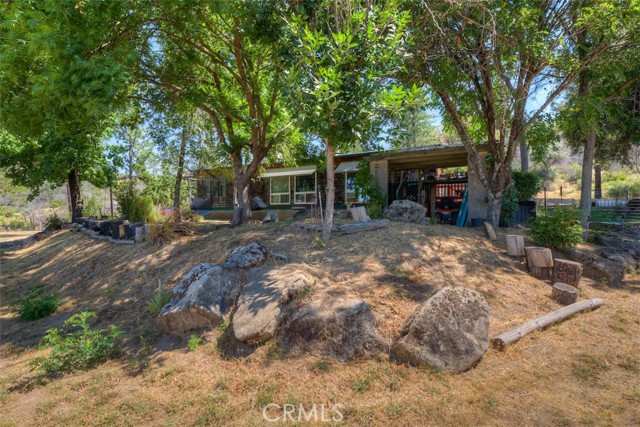 Detail Gallery Image 27 of 47 For 1194 Lumpkin Rd, Feather Falls,  CA 95966 - 2 Beds | 2 Baths