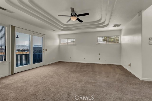 Detail Gallery Image 23 of 43 For 798 N Pepper St, Woodlake,  CA 93286 - 4 Beds | 3/1 Baths