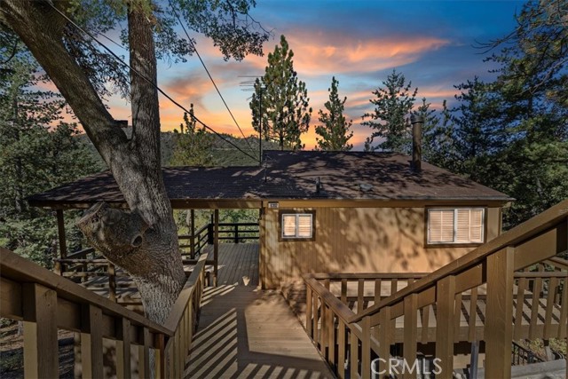 Front Image Thumbnail for CRHD25241179