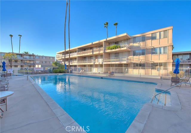 Detail Gallery Image 35 of 40 For 6979 Palm Ct, Riverside,  CA 92506 - 2 Beds | 2 Baths