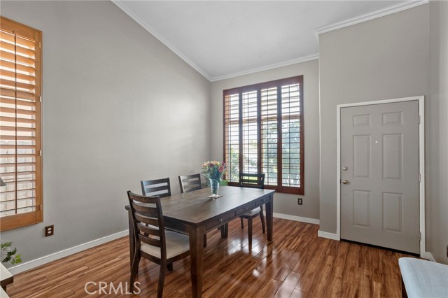 Image 14 of 54 For 3324 Eagle Crest Dr