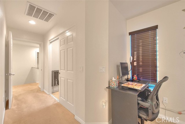 Detail Gallery Image 47 of 57 For 1343 Comfrey Leaf Drive, Beaumont,  CA 92223 - 4 Beds | 3 Baths