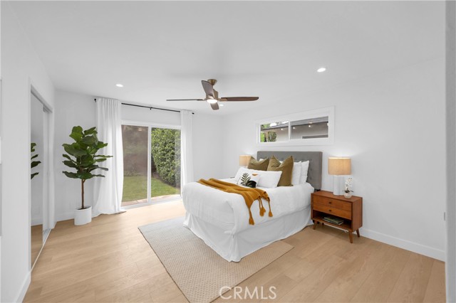 MLS #TR25264654 image #14