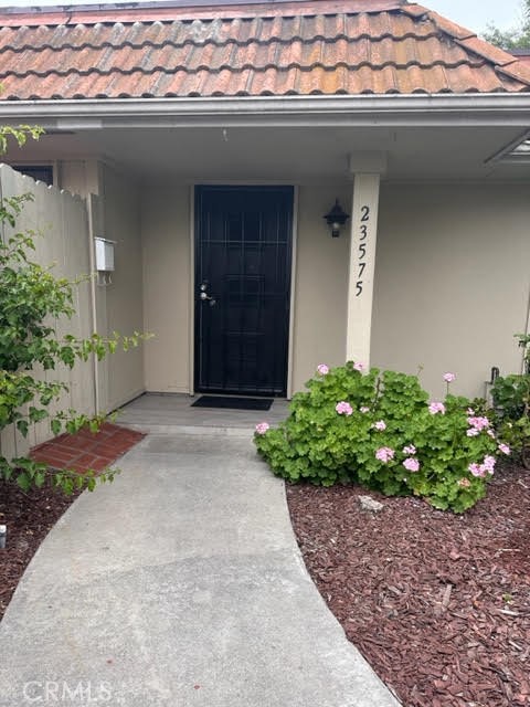 MLS# OC23116013