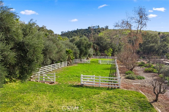 Detail Gallery Image 64 of 74 For 25805 Avenida Del Oro, Temecula,  CA 92590 - 4 Beds | 4/1 Baths