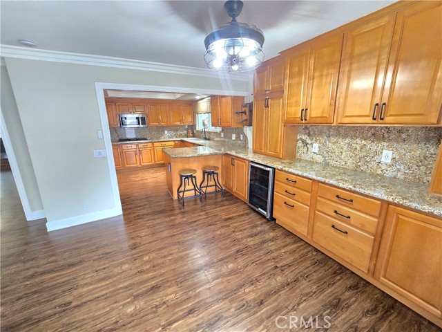 Detail Gallery Image 17 of 50 For 24832 Forest Knoll, Lake Forest,  CA 92630 - 4 Beds | 2/1 Baths