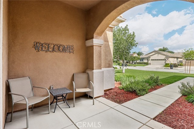 Detail Gallery Image 4 of 64 For 5545 Corte Vallarta, Hemet,  CA 92545 - 2 Beds | 2 Baths