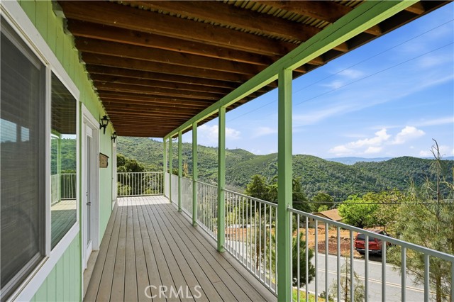 Detail Gallery Image 34 of 39 For 6935 Echo, Kelseyville,  CA 95451 - 4 Beds | 3 Baths