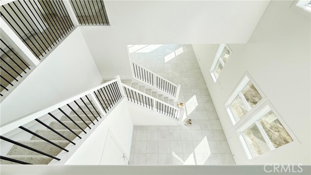 101 Bear Leaf, Lake Forest CA: https://media.crmls.org/medias/e3f93a13-67c3-4d16-9d9e-db994bcdb9c6.jpg