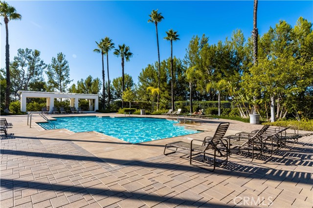 Detail Gallery Image 18 of 20 For 1057 S Sundance Dr, Anaheim Hills,  CA 92808 - 2 Beds | 2 Baths
