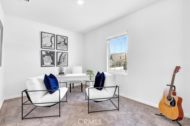 Detail Gallery Image 12 of 41 For 28300 Abbey, Menifee,  CA 92585 - 4 Beds | 2/1 Baths