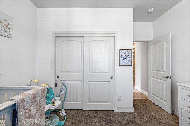 Detail Gallery Image 19 of 40 For 294 Double Tree Ct, Madera,  CA 93637 - 3 Beds | 2 Baths