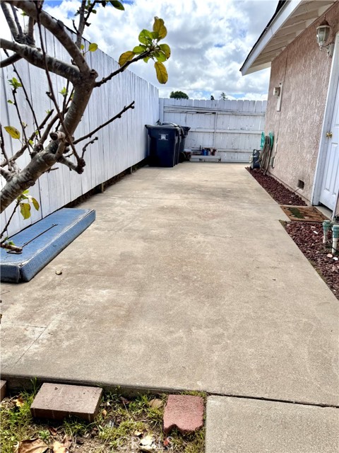 Detail Gallery Image 15 of 15 For 1340 Marie Ct, Santa Maria,  CA 93454 - 3 Beds | 2 Baths