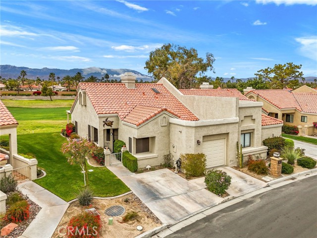 Image 1 for 41497 Princeville LN
