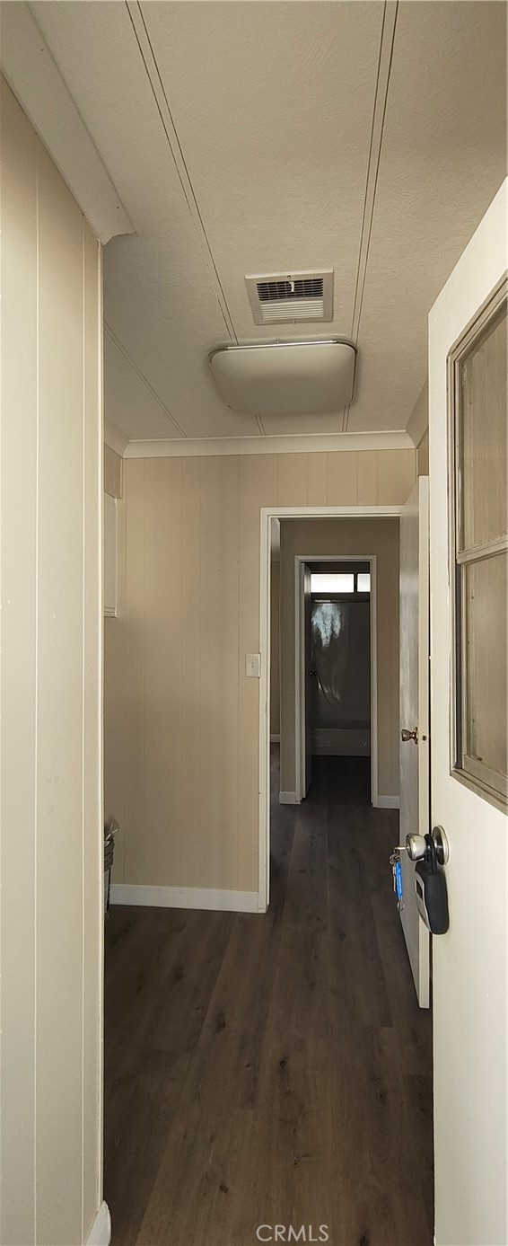 Detail Gallery Image 31 of 58 For 17640 Corkill #78 Rd, Desert Hot Springs,  CA 92241 - 2 Beds | 2 Baths