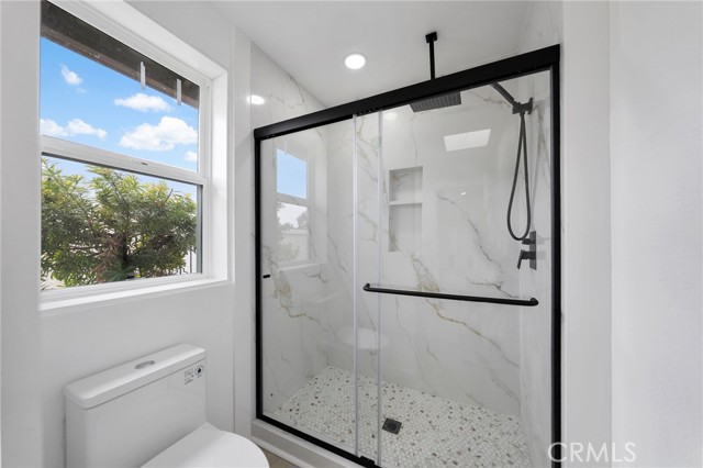 Detail Gallery Image 23 of 38 For 1723 Larkhaven Glen, Escondido,  CA 92026 - 3 Beds | 2 Baths