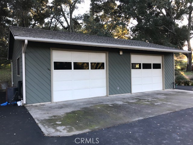 8255 Graves Creek Road