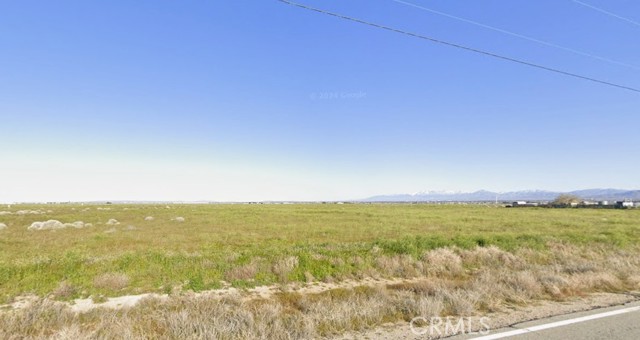 Detail Gallery Image 4 of 5 For 46428 70th St West, Lancaster,  CA 93536 - – Beds | – Baths