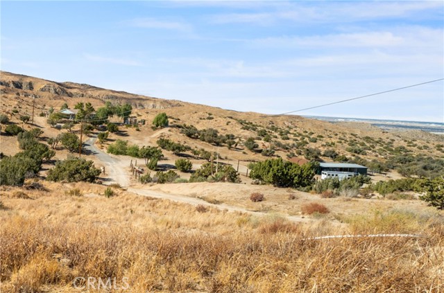 Detail Gallery Image 12 of 52 For 9363 Colley Pl, Littlerock,  CA 93543 - 3 Beds | 2 Baths