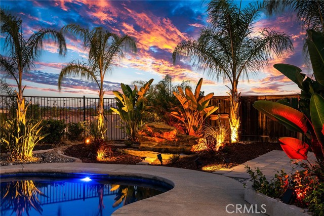 Detail Gallery Image 3 of 27 For 40148 Emily Pl, Murrieta,  CA 92563 - 4 Beds | 3 Baths