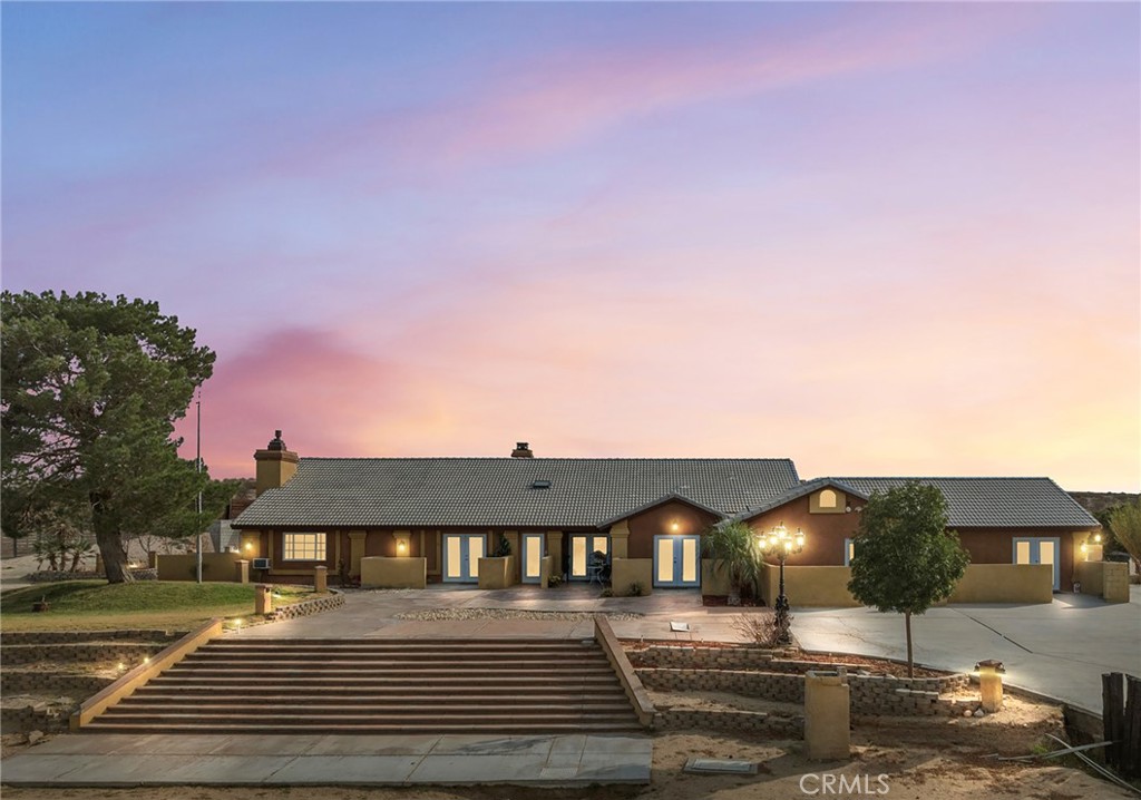 13801 Shadow Mountain