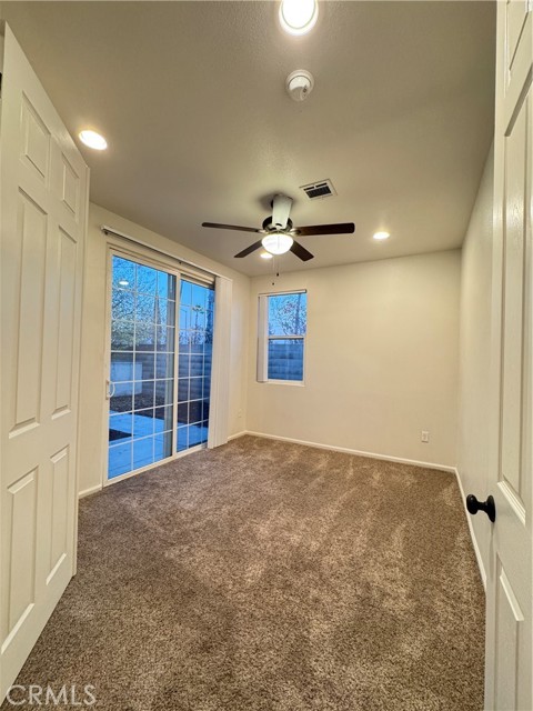 Detail Gallery Image 12 of 13 For 2300 Capri, Chowchilla,  CA 93610 - 3 Beds | 2 Baths