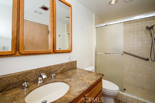 Detail Gallery Image 26 of 59 For 2727 San Ramon Dr, Rancho Palos Verdes,  CA 90275 - 4 Beds | 2 Baths