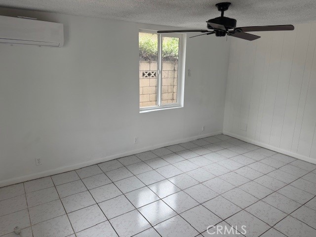 605 Floral W Drive, Monterey Park CA: https://media.crmls.org/medias/e3fa0d4d-8791-419f-b429-1d1a42ac60c8.jpg