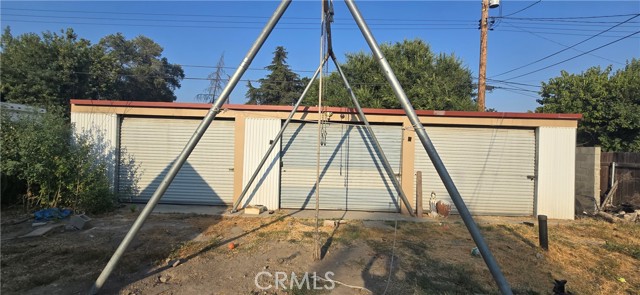 1155 Belvan Avenue, San Bernardino CA: https://media.crmls.org/medias/e3fa329b-8a36-4282-a1e8-bcef8d3ddeda.jpg