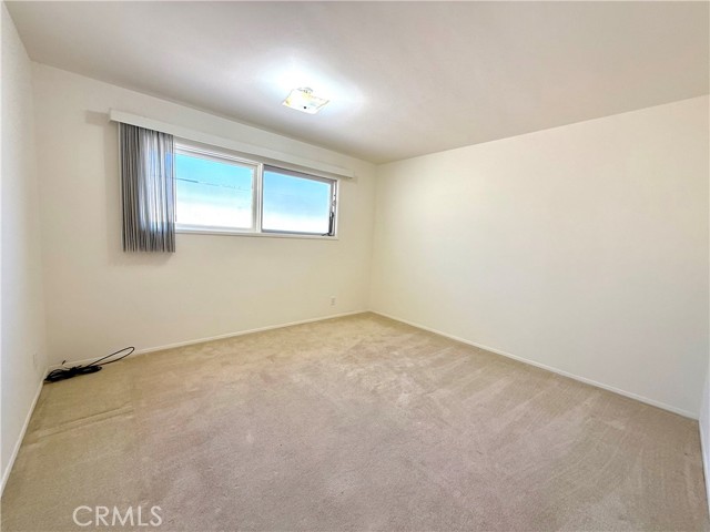 Detail Gallery Image 7 of 13 For 15367 Goodhue St, Whittier,  CA 90604 - 3 Beds | 1 Baths