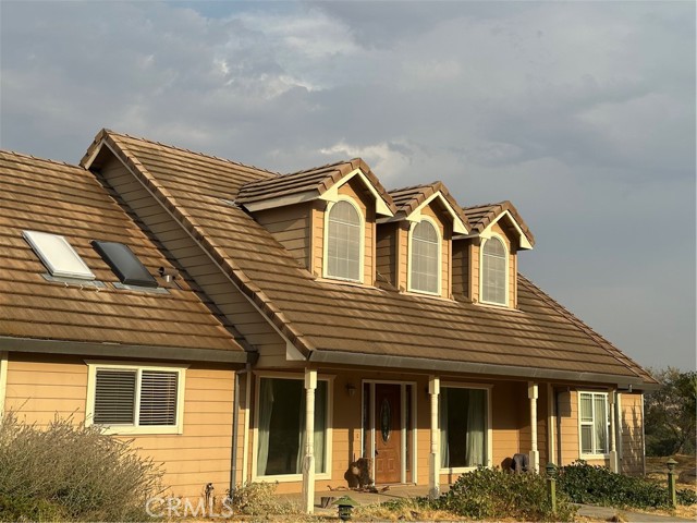 Detail Gallery Image 2 of 49 For 2639 Pine Tree Ct, Catheys Valley,  CA 95306 - 4 Beds | 3 Baths